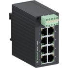 WIELAND ELECTRIC - IP SWITCHWIENET UMS 8
