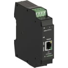 WIELAND ELECTRIC - WIENET AP ETH-A