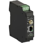 WIELAND ELECTRIC - WIENET AP ETH-A-A