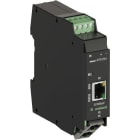 WIELAND ELECTRIC - ACCESS POINT WIENET AP 3P ETH-A