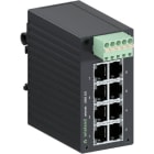 WIELAND ELECTRIC - IP SWITCHWIENET UMS 8G