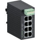 WIELAND ELECTRIC - IP SWITCH WIENET UMS 8G