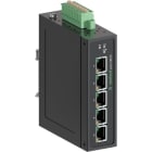 WIELAND ELECTRIC - IP SWITCHWIENET UMS 5G