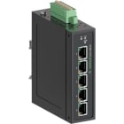 WIELAND ELECTRIC - IP SWITCH WIENET UMS 5G