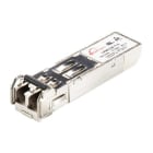 WIELAND ELECTRIC - SFP-TRANSCEIVER G MM VCSEL