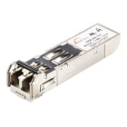 WIELAND ELECTRIC - SFP-TRANSCEIVER G MM FP