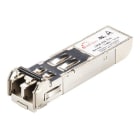 WIELAND ELECTRIC - IP SWITCH WIENET SFP G MM FP