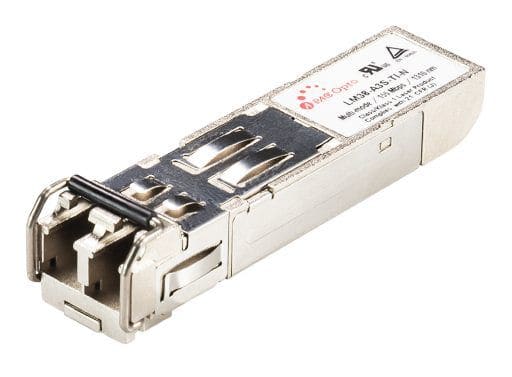 WIELAND ELECTRIC - IP SWITCH WIENET SFP G MM FP