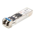 WIELAND ELECTRIC - SFP-TRANSCEIVER G SM FP