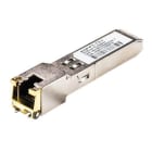 WIELAND ELECTRIC - SFP-TRANSCEIVER F/E (AUTO-NEG) RJ45