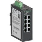 WIELAND ELECTRIC - IP SWITCH WIENET FS 8-EI-W