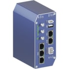 WIELAND ELECTRIC - WIENET LTE WR V3 SL 5-PORT