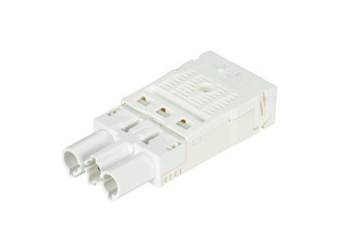 WIELAND ELECTRIC - MALE P&STRAIN-RELGST18I3F S2 ZR1 MWS