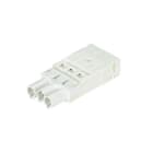 WIELAND ELECTRIC - MALE P&STRAIN-RELGST18I3F S2 ZR1 MWS