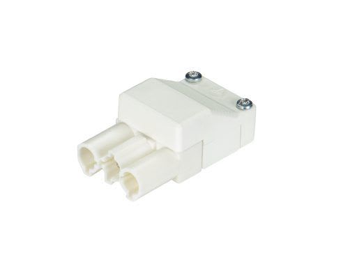 WIELAND ELECTRIC - MALE P&STRAIN-RELGST18I3S S1AZR1    WS