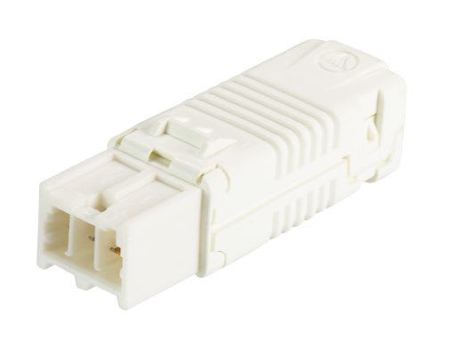 WIELAND ELECTRIC - MALE P & STRAIN-REL BST14I3F S1 ZR1 MWS