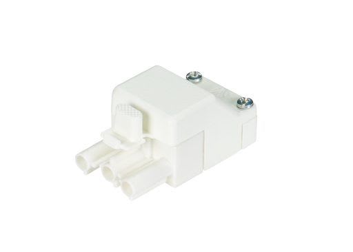 WIELAND ELECTRIC - MALE P&STRAIN-RELST18/3S2   ZEV WS   FLM