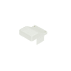 WIELAND ELECTRIC - MALE P&STRAIN-RELST18/3S ZE WS FL