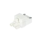 WIELAND ELECTRIC - MALE P&STRAIN-RELST18/3S2 ZEV WS FL