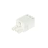 Miniatura Immagine prodotto fornita dal fornitore 1