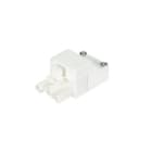 WIELAND ELECTRIC - MALE P & STRAIN-RELST18/3S2 ZEV WS RD