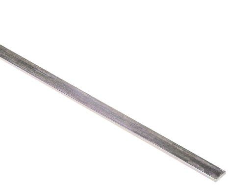 WIELAND ELECTRIC - MOUNTING RAIL1039 M