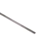 WIELAND ELECTRIC - MOUNTING RAIL1039 M