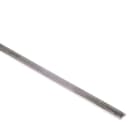 WIELAND ELECTRIC - GUIDA 1M 1039 M