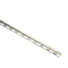 WIELAND ELECTRIC - MOUNTING RAIL 15X5,5 EN60715 1000MM