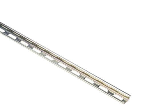 WIELAND ELECTRIC - GUIDA TS 15 PERF - L:2000MM