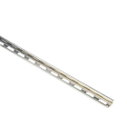 WIELAND ELECTRIC - MOUNTING RAIL 15X5,5 EN60715 2000MM