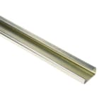 WIELAND ELECTRIC - MOUNTING RAIL G-32 EN60715 2000MM