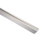 WIELAND ELECTRIC - MOUNTING RAIL 35X27X7,5EN60715 2000MM