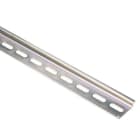 WIELAND ELECTRIC - GUIDA TS 35X7,5 PERF 18MM