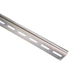 WIELAND ELECTRIC - GUIDA TS 35X7,5 PERF 25MM