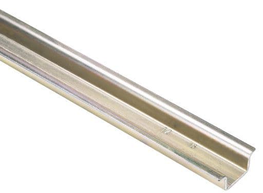 WIELAND ELECTRIC - GUIDA TS 35X15-2,3 UNPERF