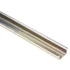 WIELAND ELECTRIC - MOUNTING RAIL 35X27X15(EN60715)2000MM