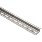 WIELAND ELECTRIC - RAIL 5X27X15(EN60715)2000MM