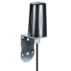 WIELAND ELECTRIC - WIENET ANTENNE