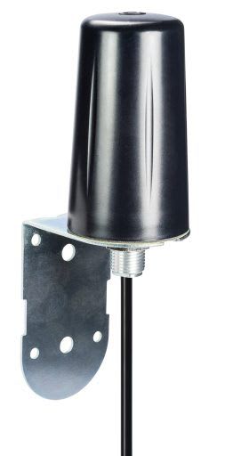 WIELAND ELECTRIC - WIENET ANTENNE