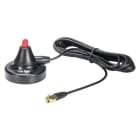 WIELAND ELECTRIC - WIENET ANTENNE 15018 MAGNETFUSS