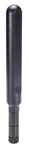WIELAND ELECTRIC - WIENET ANTENNE 15018A ANTENNENSTAB