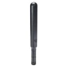 WIELAND ELECTRIC - WIENET ANTENNE 15018A ANTENNENSTAB