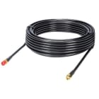 WIELAND ELECTRIC - WIENET ANTENNE