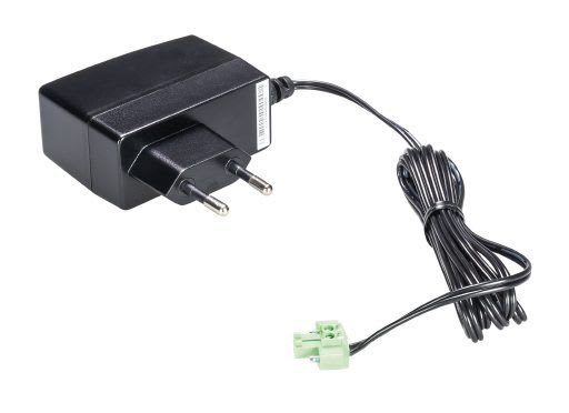 WIELAND ELECTRIC - WIENET PS 12V V2