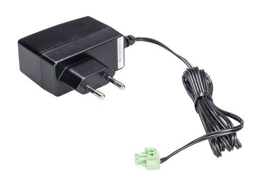 WIELAND ELECTRIC - WIENET PS 12V V2
