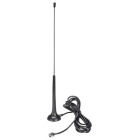 WIELAND ELECTRIC - WIENET ANTENNE 15854 WIFI MAGNET ANT.