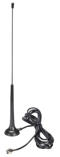 WIELAND ELECTRIC - WIENET ANTENNA 15854 WIFI MAGNET ANT.