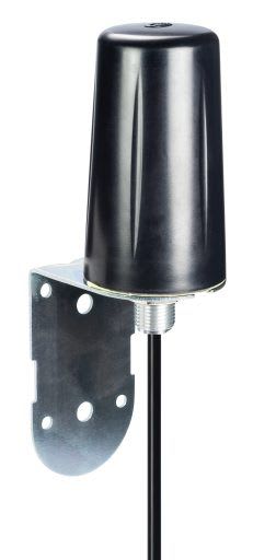 WIELAND ELECTRIC - WIENET ANTENNE 15874V2 WIFI DACH ANT.