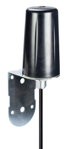 WIELAND ELECTRIC - WIENET ANTENNE 15874V2 WIFI DACH ANT.